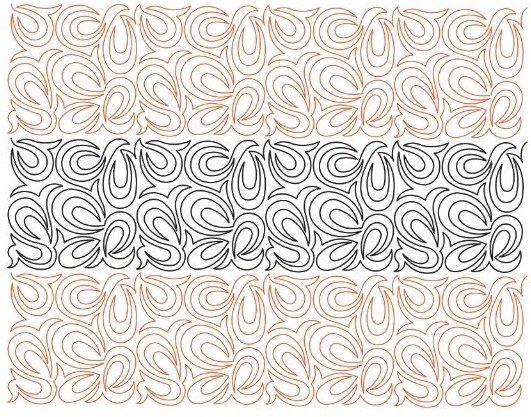 DG340460 CHESTNUT SWIRLS.pdf square image.jpg