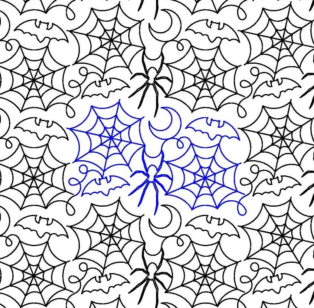 all-hallows-eve-e2e__70587 square image.jpg