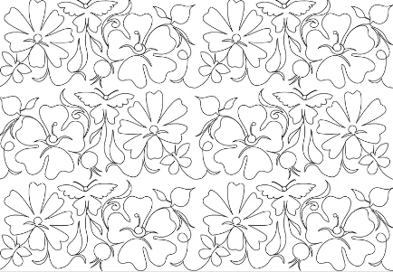 butterfly and rose.png