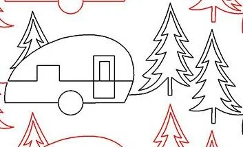 Happy Camper.pdf square image close up.jpg