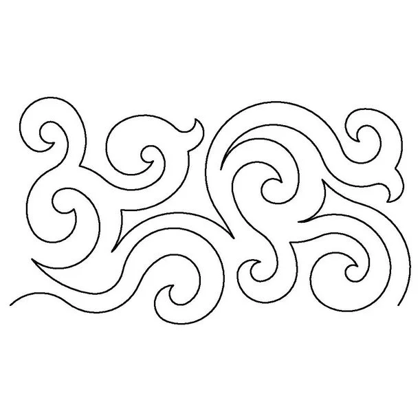 whisper-e2e__76045 close up.jpg