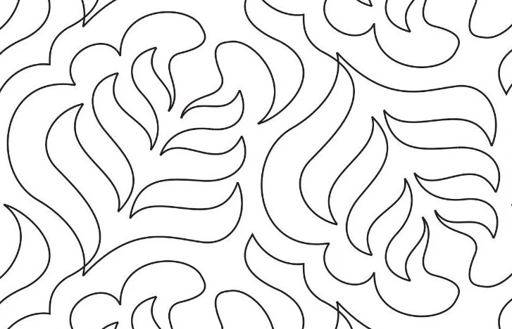 Monsoon A4.pdf square image close up.jpg