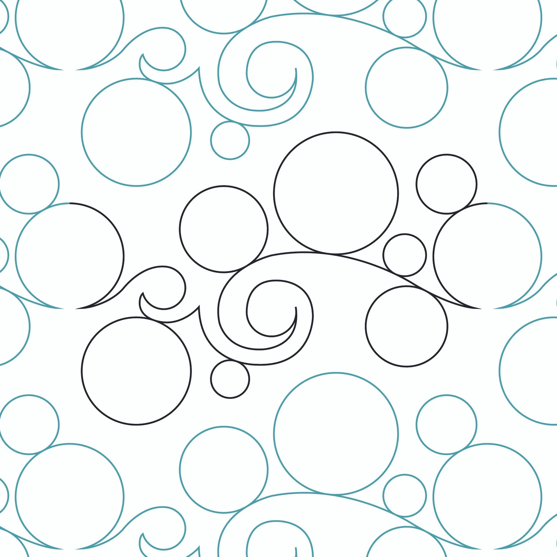 Bubble swirls.jpg