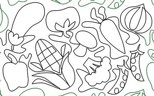 Summer Veggies.pdf square image close up.jpg