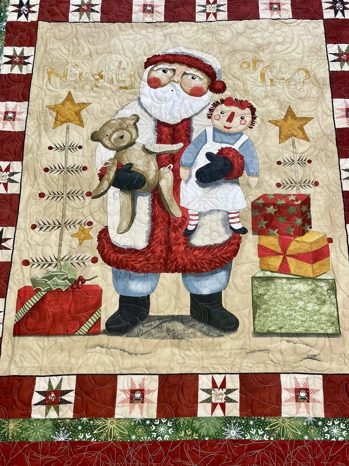 Winter Tempest 2.jpeg