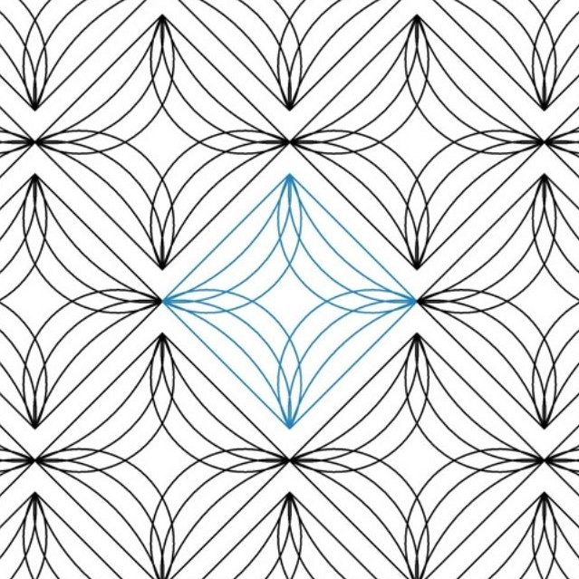 KP Starlight.pdf Square image.jpg