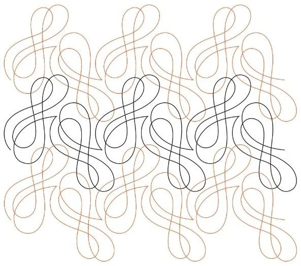 DUET.pdf square image.jpg