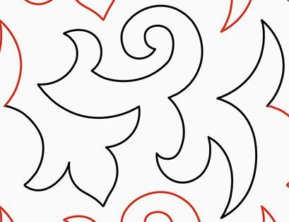 Fleur de Swirl.pdf square image close up.jpg