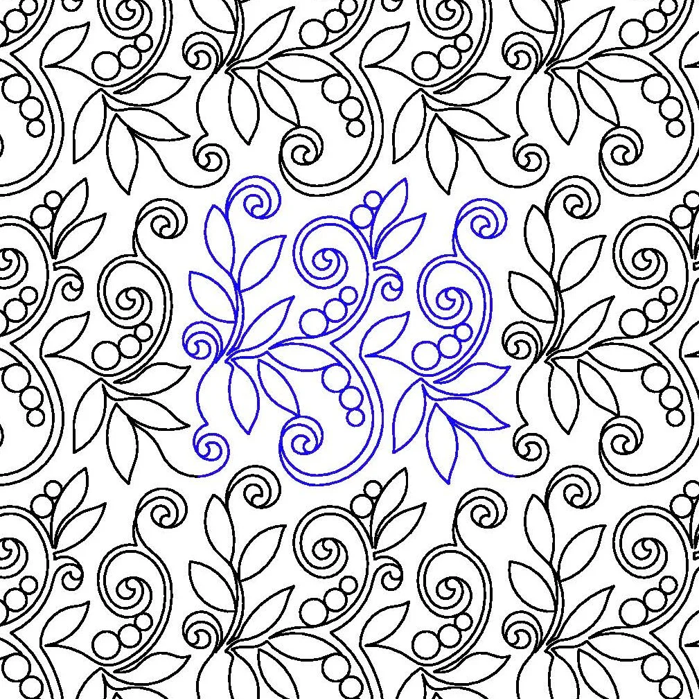 jasper-e2e__52438 square image.jpg