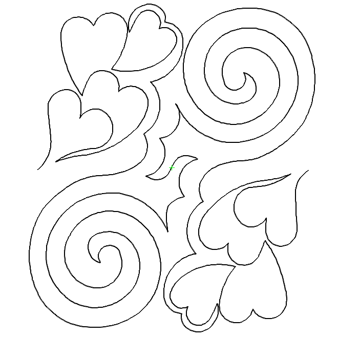 Swirl-N-Hearts.png
