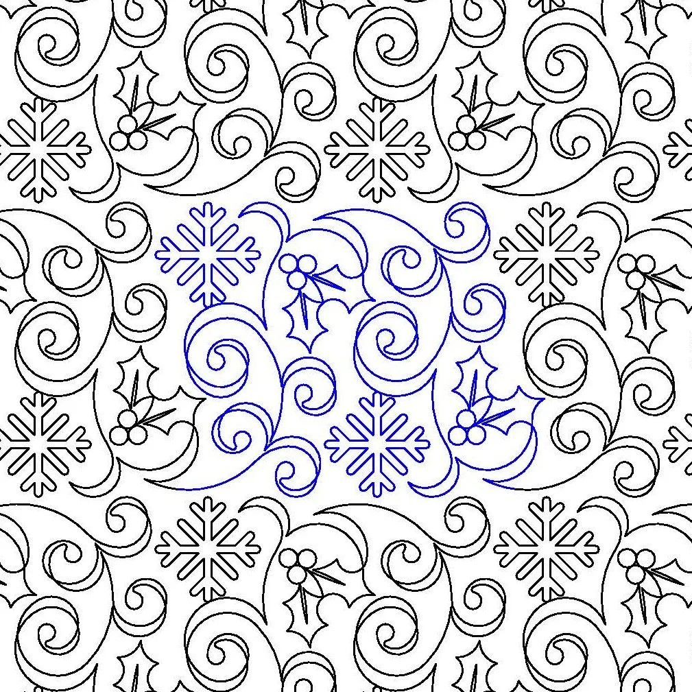 winter-tempest-e2e-2__48518 square image.jpg