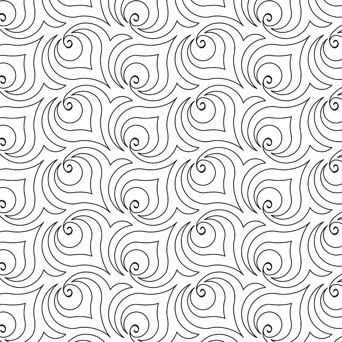 Flicker A4.pdf square image.jpg