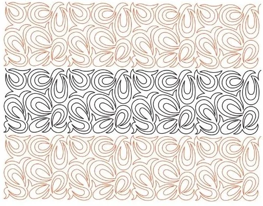 DG340460 CHESTNUT SWIRLS.pdf square image.jpg