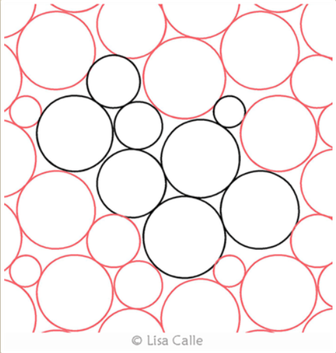 Screenshot 2026-01-11 11.58.37 AM.png