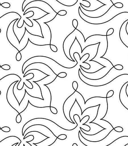 Leaf Crown A4.pdf square image close up.jpg