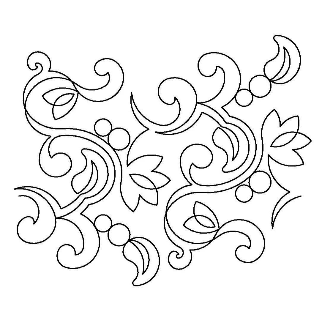 augusta-e2e__47959 close up.jpg