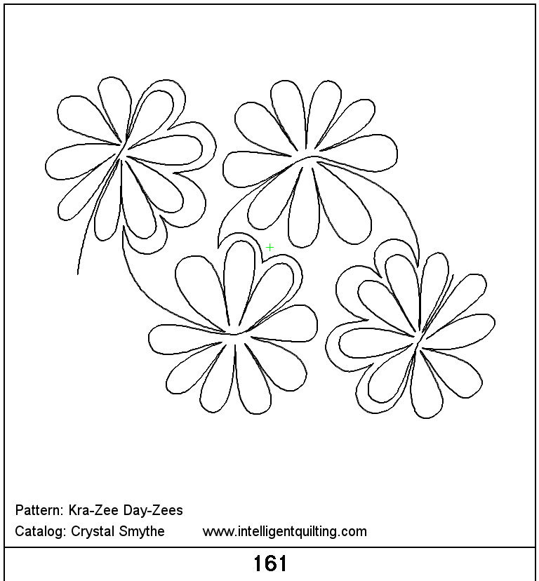 kray-zee day-zee close up.png