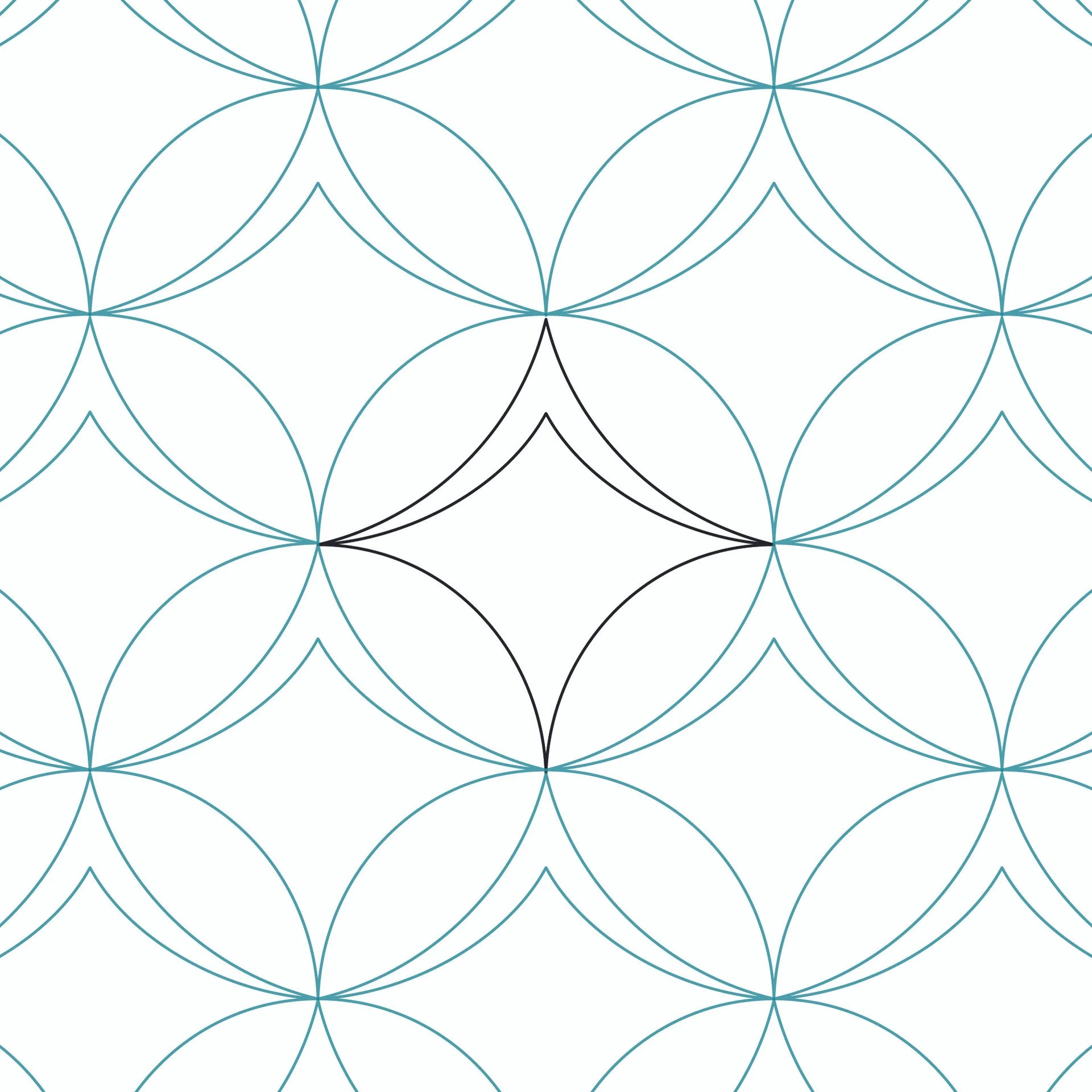 glided orange peel close up.jpg