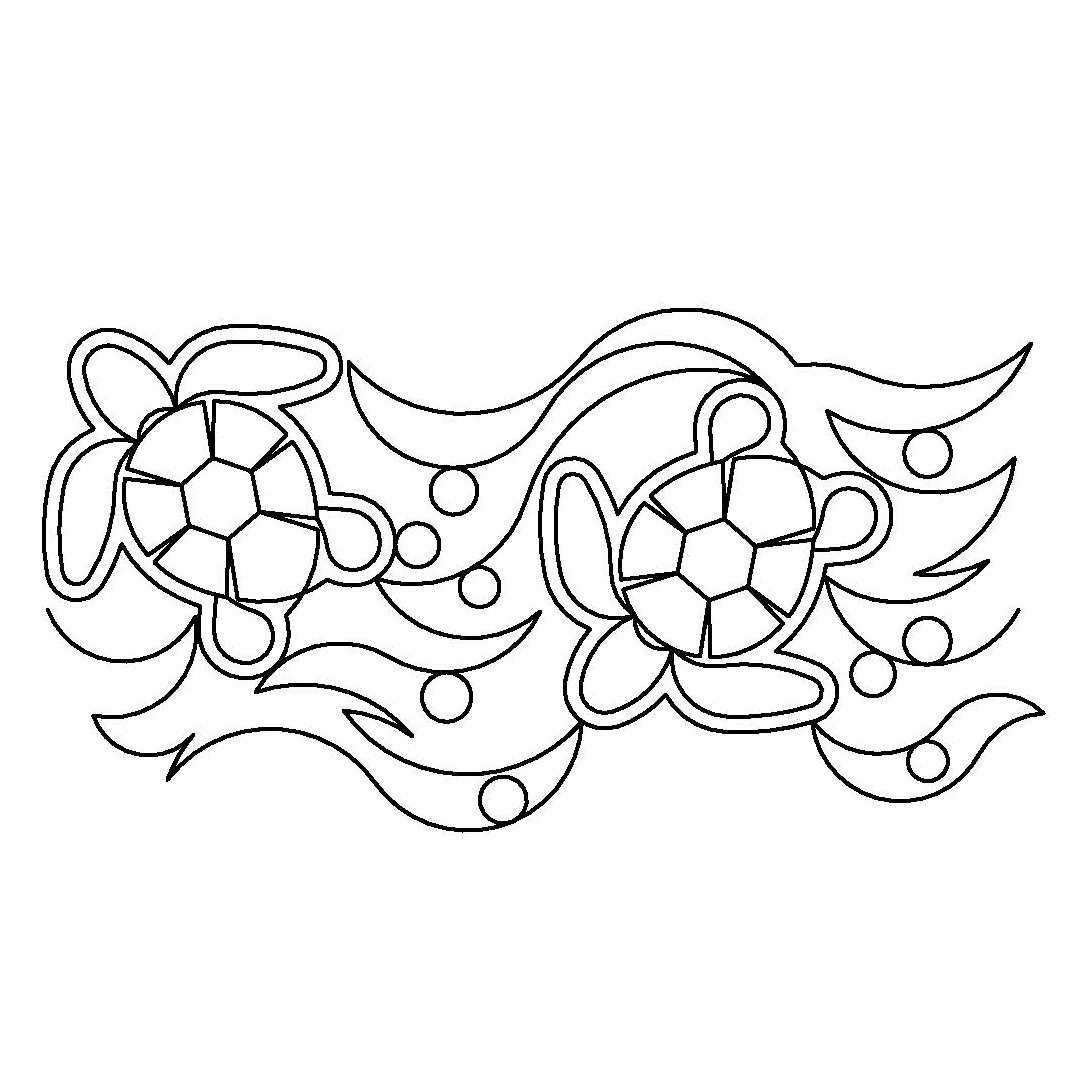 turtle-e2e__65792 close up.jpg