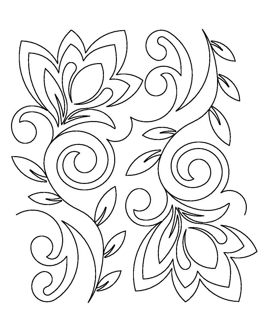 dolce-e2e__79838 close up.jpg