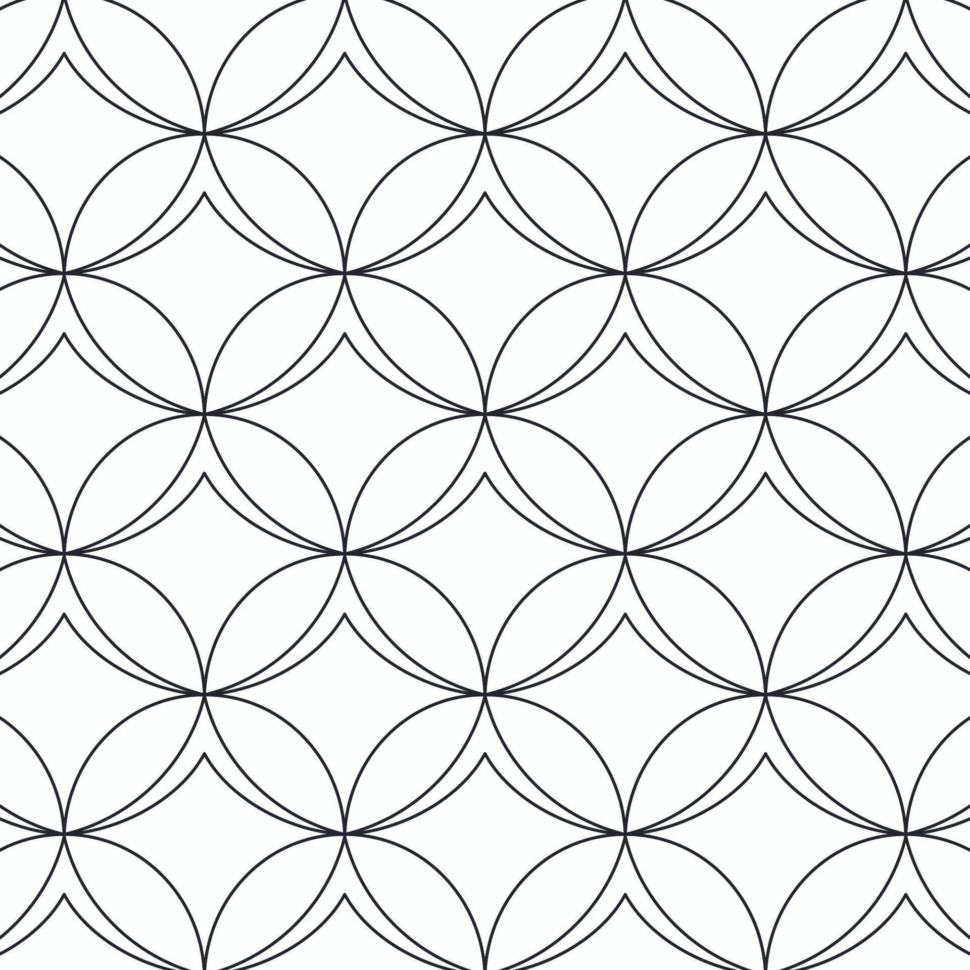 glided orange peel.jpg