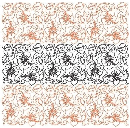 HIBISCUS-GRANDE.pdf square image.jpg