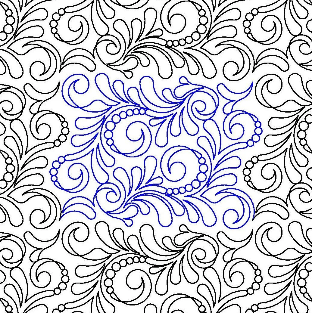 ada-e2e__85375 square image.jpg