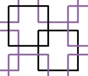 Simple Squares.pdfsquare image close up.jpg