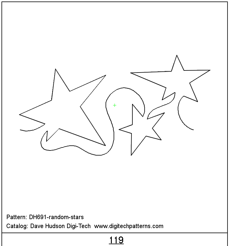 DH691-random-stars.png