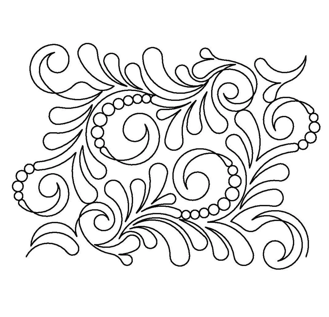 ada-e2e__85375 close up.jpg