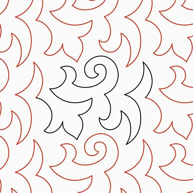 Fleur de Swirl.pdf square image.jpg