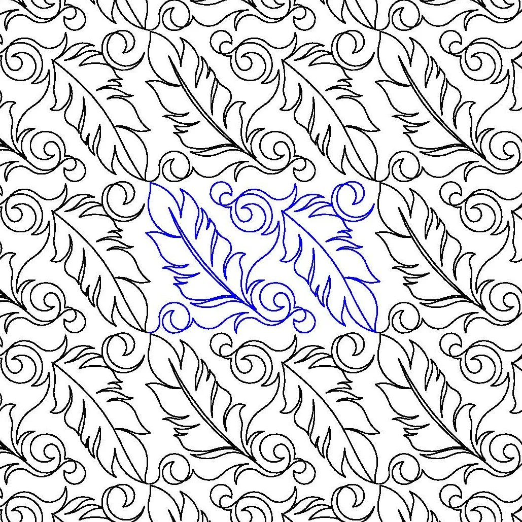 hawk-feathers-e2e__50461 square image.jpg