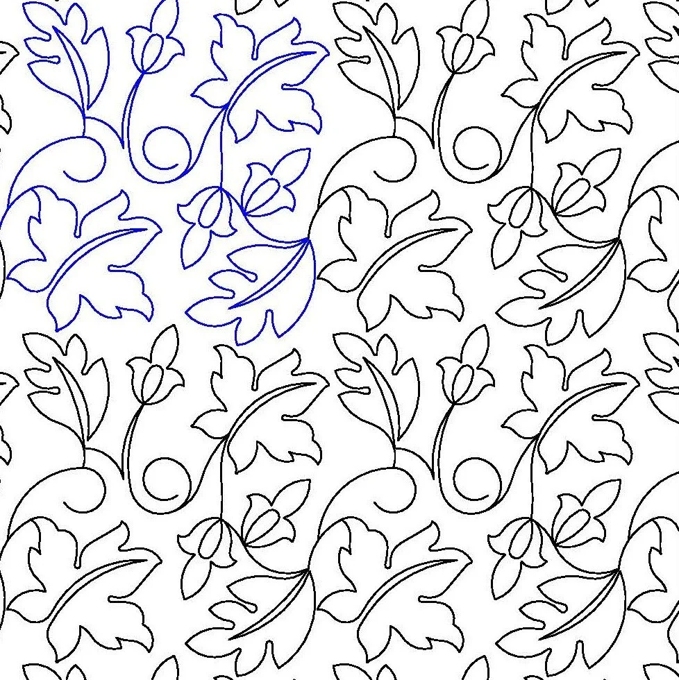 fall-leaves-e2e__70863 square image.jpg