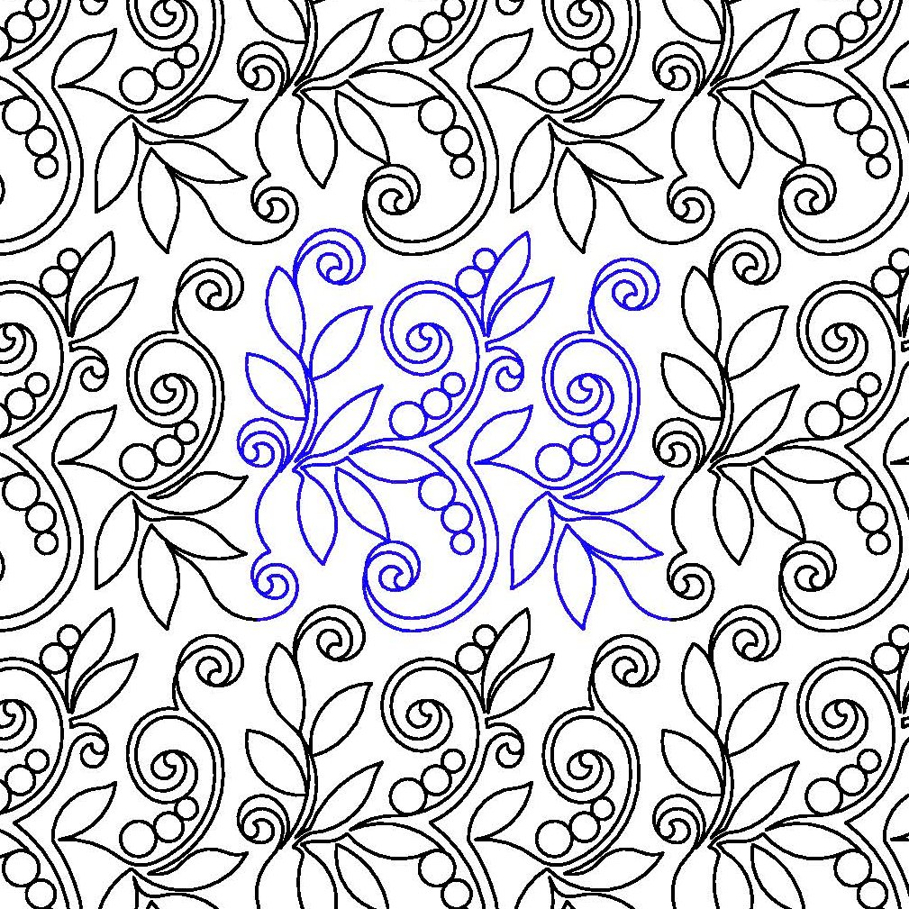 jasper-e2e__52438 square image.jpg