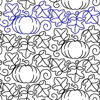 pumpkin-patch-e2e__53453 swuare image.jpg