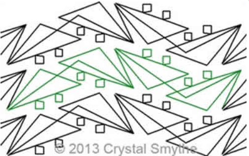 diastema square image.png