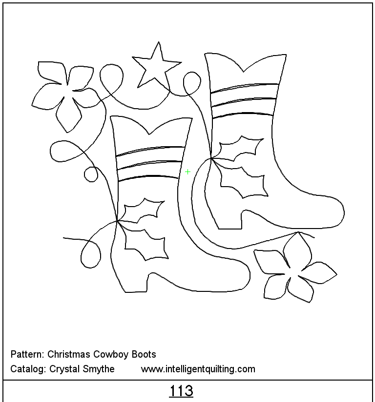 Christmas-Cowboy-Boots.png
