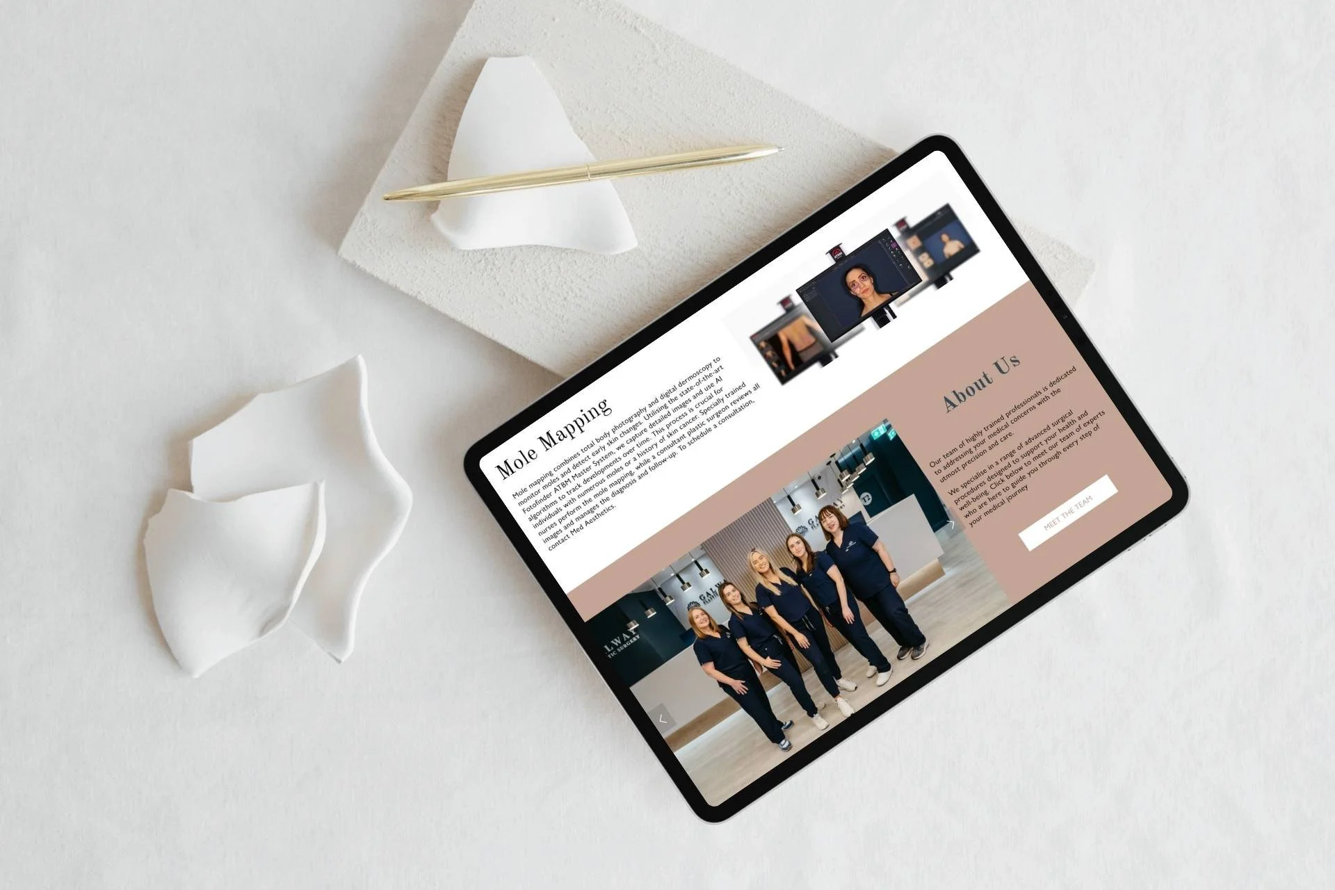 Paloma iPad Mockup (1).jpg