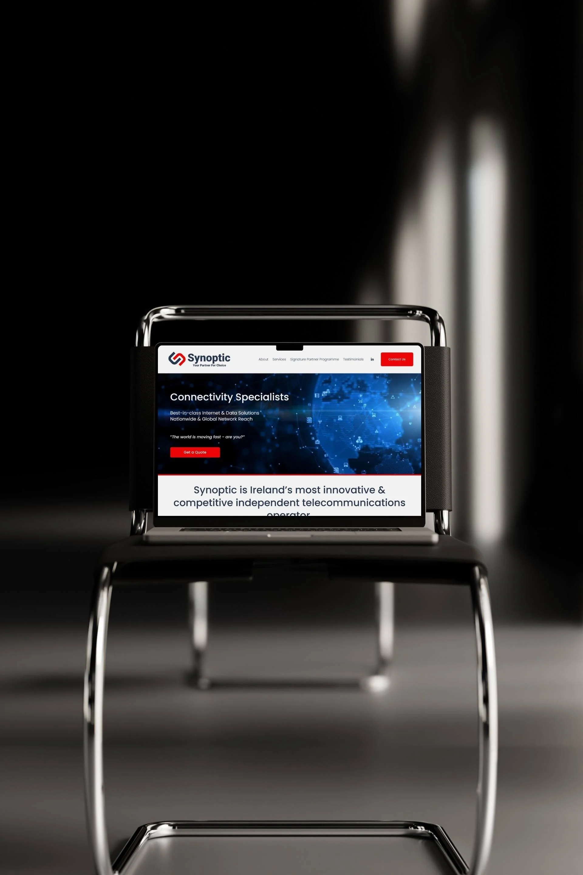 Nova MacBook Mockup.jpg