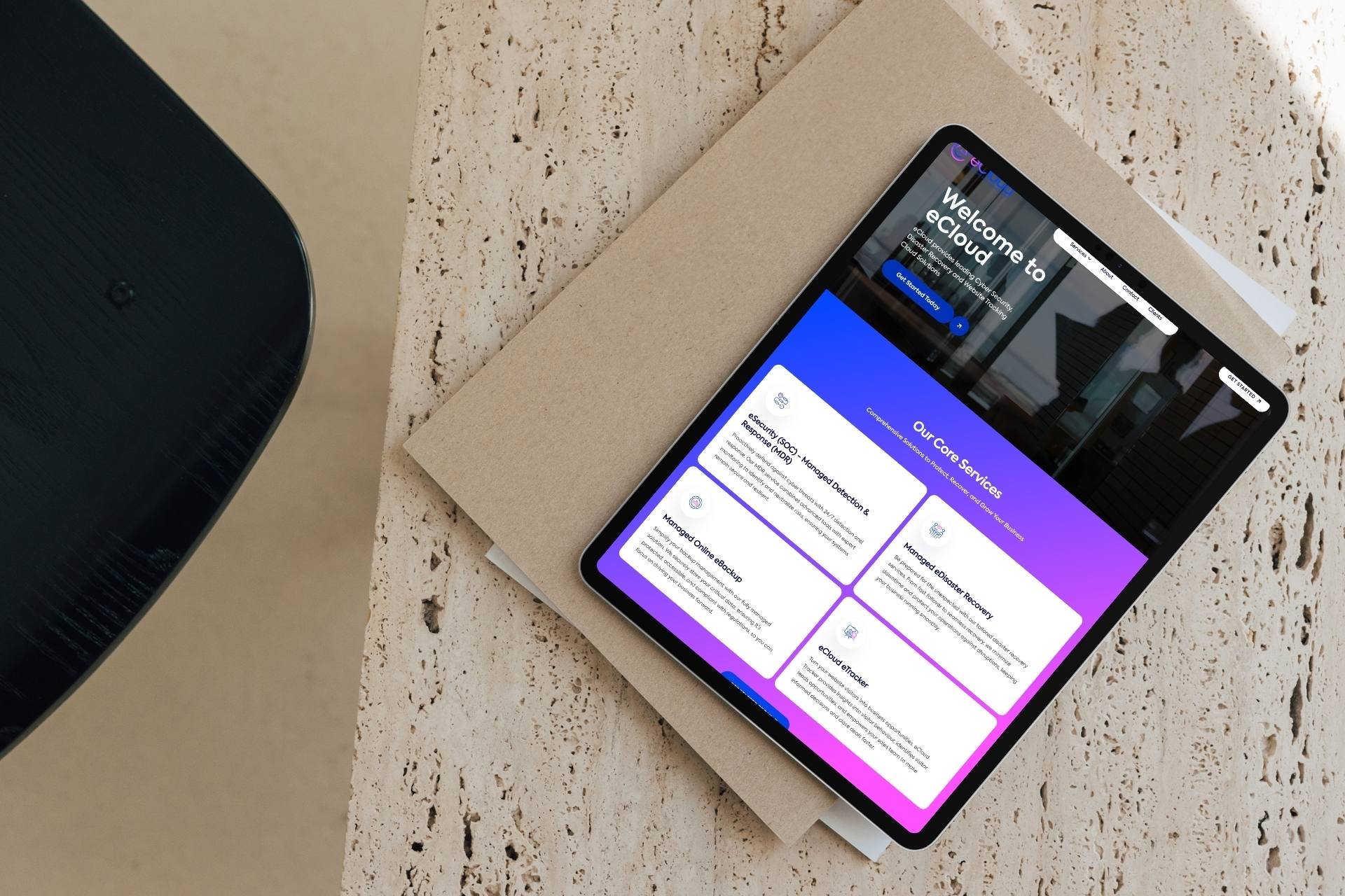 Rowen iPad Mockup (2).jpg