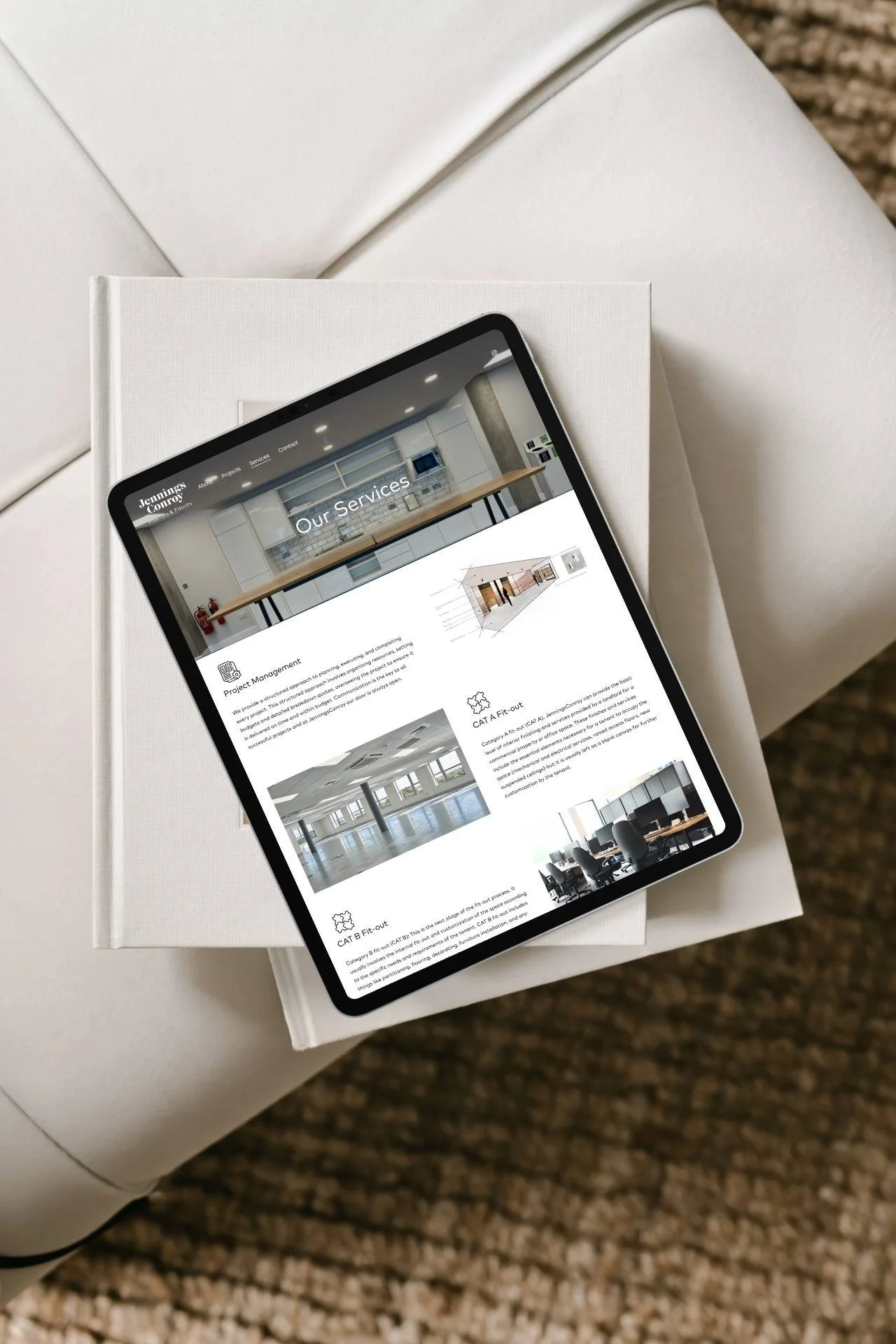 Wren iPad Mockup.jpg