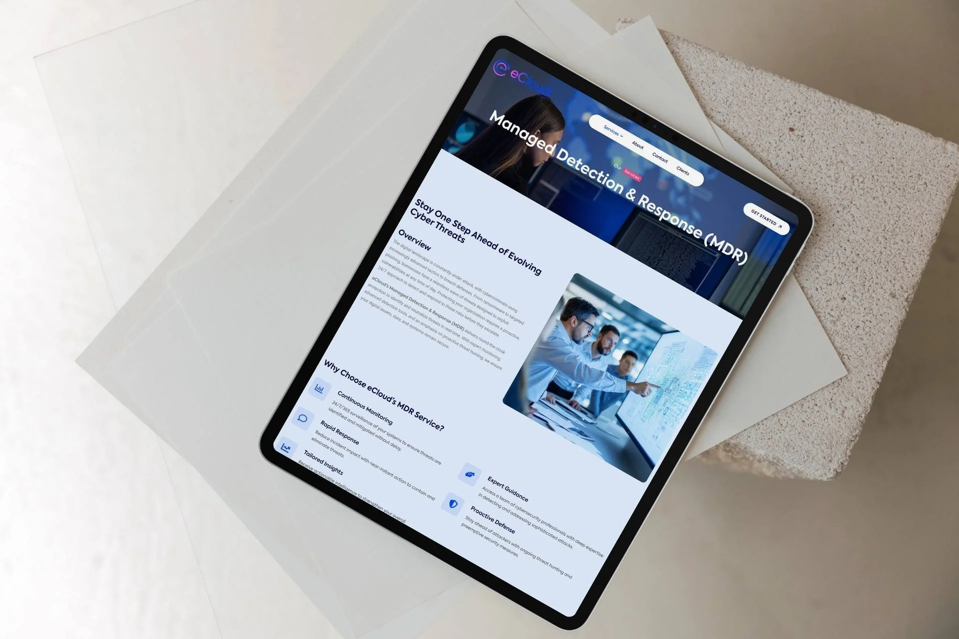 Rowen iPad Mockup (1).jpg