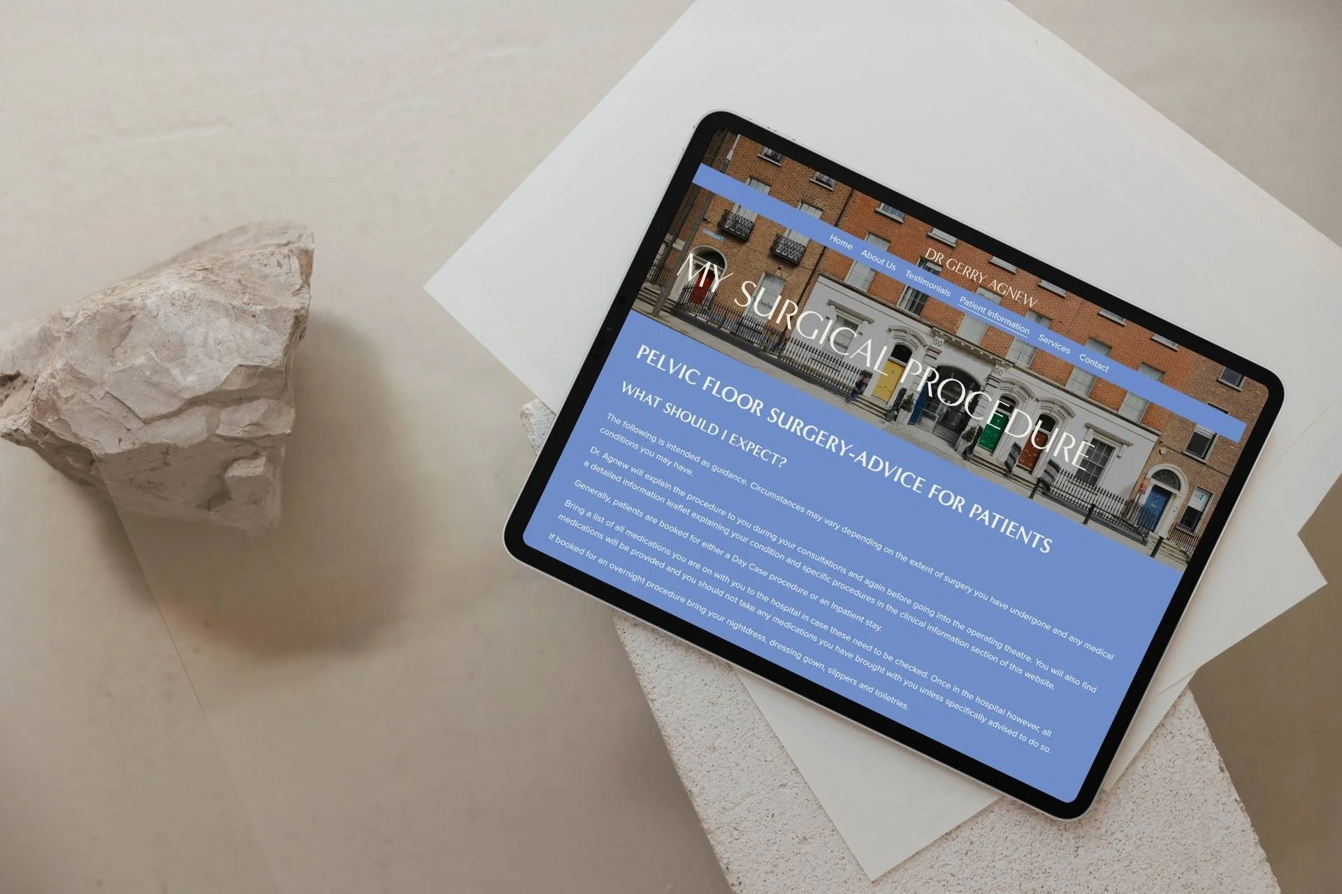 Rowen iPad Mockup (4).jpg