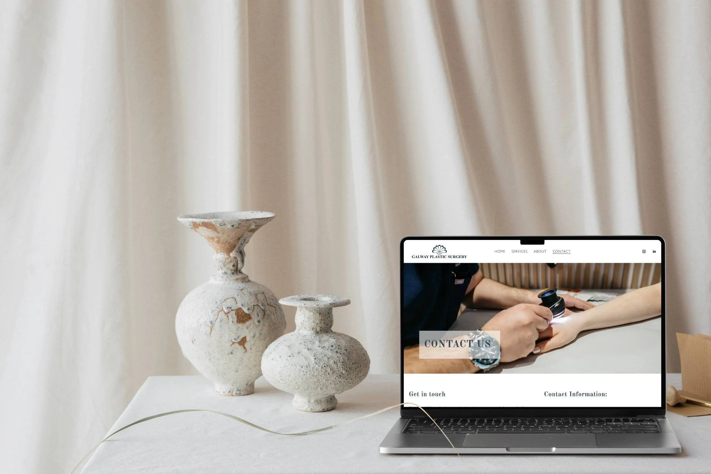 Paloma MacBook Mockup.jpg