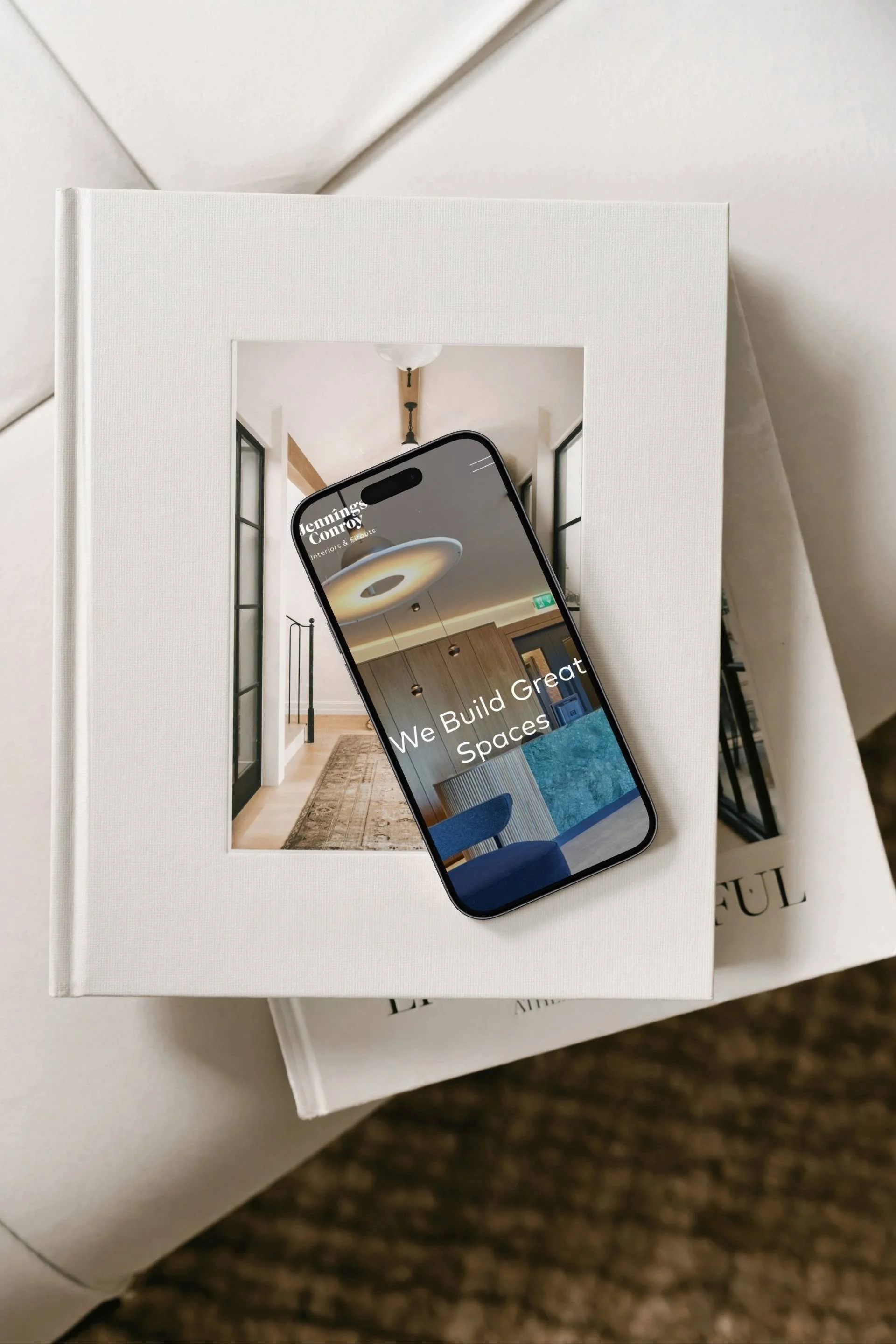 Wren Phone Mockup.jpg