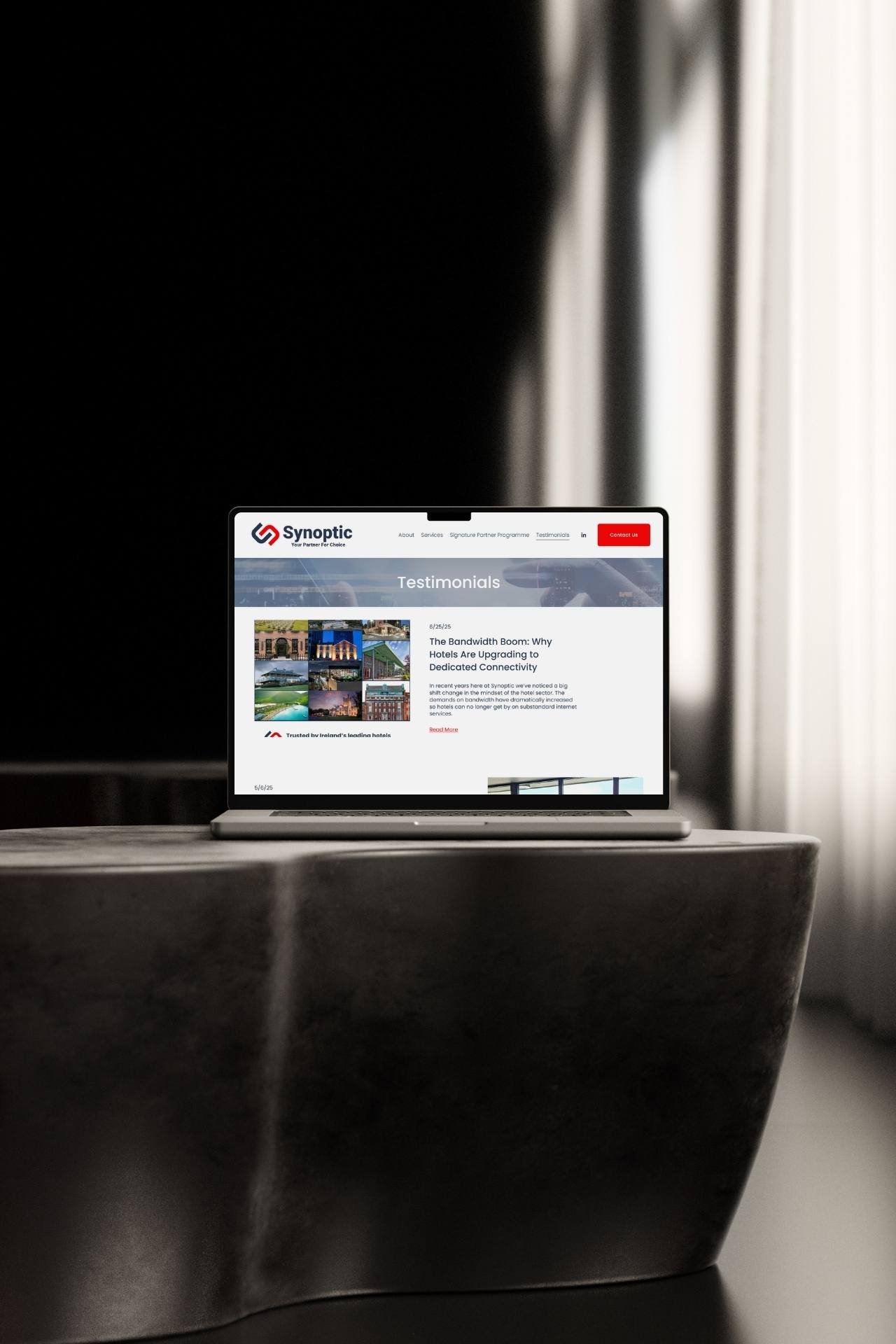 Nova MacBook Mockup (1).jpg