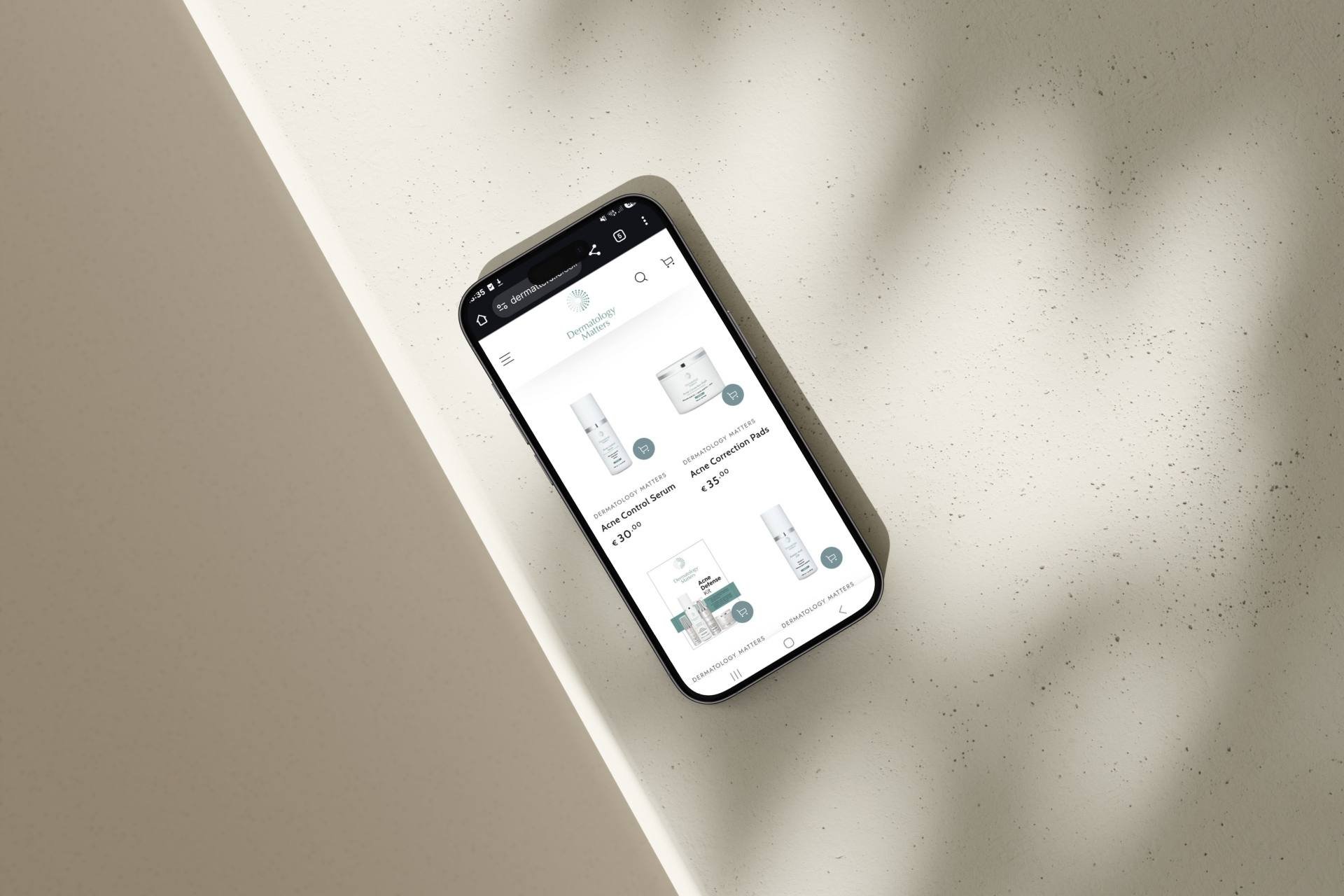 Dune Phone Mockup (1).jpg