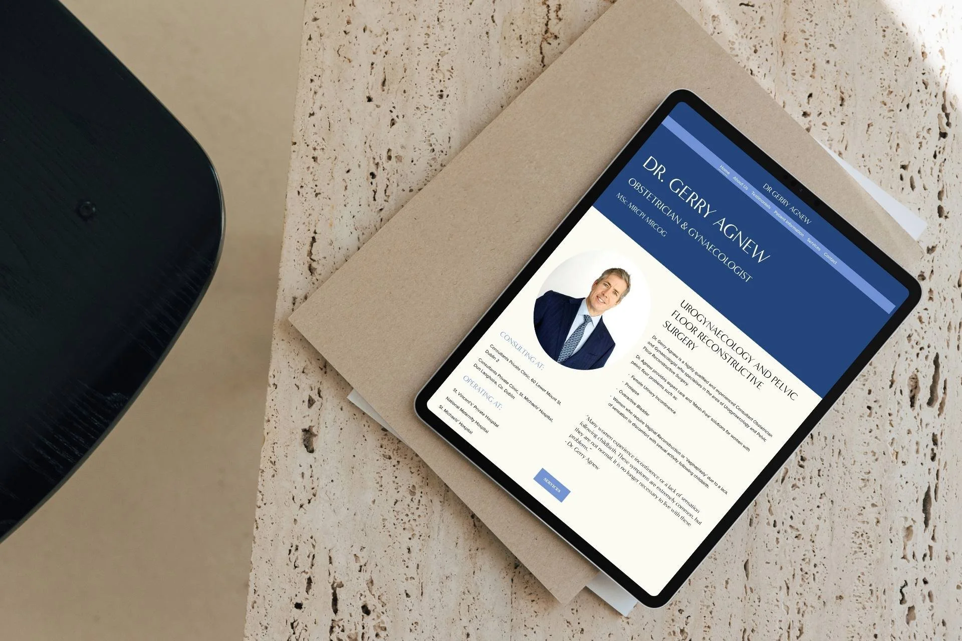 Rowen iPad Mockup (3).jpg