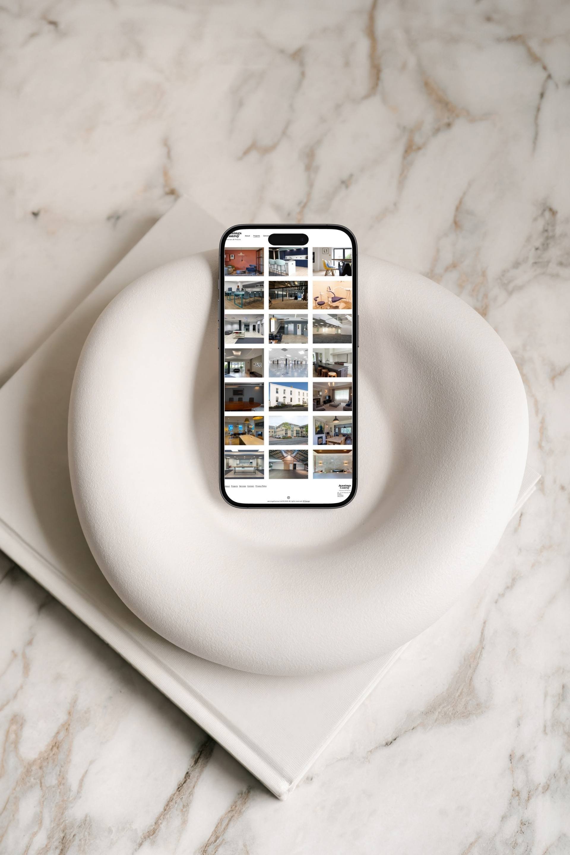 Wren Phone Mockup (1).jpg