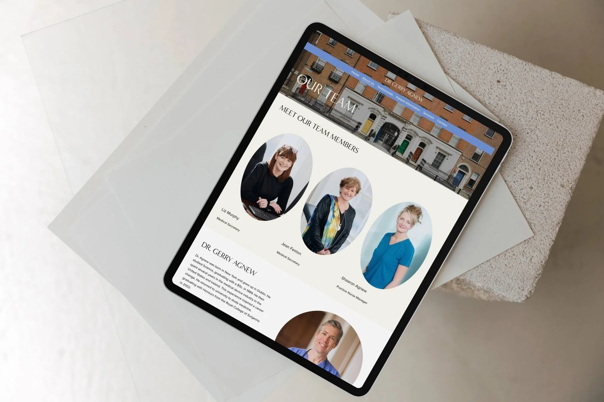 Rowen iPad Mockup (5).jpg